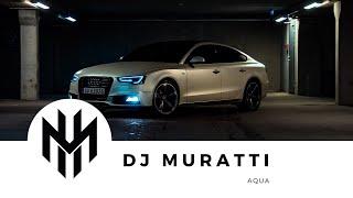 Muratti - Aqua