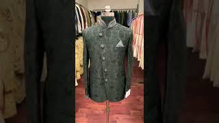 Groom's Sherwani Set & Prince Coat Prices in Rawalpindi Pakistan safa mall 03455882802