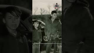 60-Year-Old-Cold Case Finally SOLVED 1956 Kalitzke-Bogle Double Murder Case #crimestory #coldcase