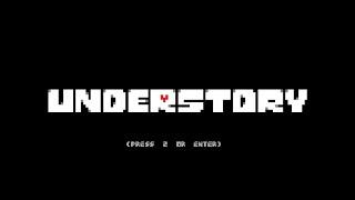 Understory DEMO | Chapter 1 and 2 | Walkthrough + Ending