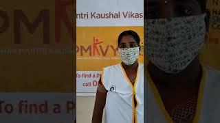 CANDIDATE TESTIMONIAL_CAN 1923918 ANDE KARUNA KUMARI ENGLISH_WEST GODAVARI_BATCH-32986.