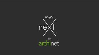 archineXt