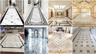 50+ amazing luxury Marble Flooring Design 2024 | Beautiful Marble Flooring Design ideas 2024 #marble