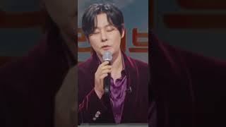 "무명가수?" 선배 망언에 강문경 분노 폭발…