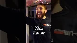 QB Club - Rookies vs Sophomores #nfl #football #nfldraft #skit #sports
