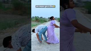 90’S Old Hindi Songs 90s Love Song Udit Narayan, Alka Yagnik, Kumar Sanu songs Hindi Jukebox