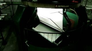 USED KNITTING MACHINE-MVI_0266.MOV