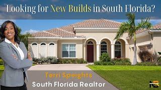 Discover South Florida's Best Neighborhood with Me