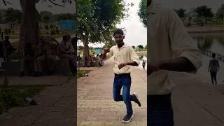 Kamar me paresani ba | Shilpi Raj hit song | Dance Chandan Nishad | #trending #shorts#viral