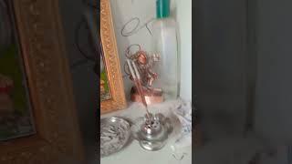 bhakti song 