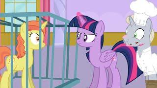 The Seven Sins (part 1) [Animation]