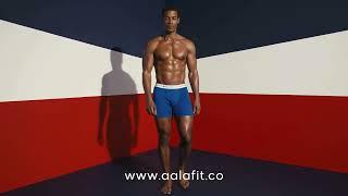 Tommy Hilfiger Boxer Brief