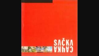 SACKA - Il bosco.wmv