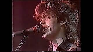 The Waterboys - Savage Earth Heart