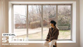 #안녕 (An Nyeong) - 매일하는 이별 (Say Goodbye Everyday) Live Clip