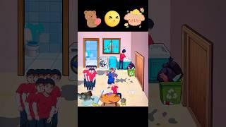 funny all levels mobile games, best cool gameplay android ios  169 #shorts
