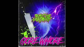 The Most Vivid Nightmares - "GORE WHORE" [Official Audio]