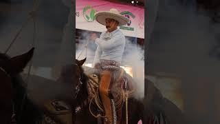 Piale #ecproduction #charrería #explore #shorts #trending #mexico #cowboys