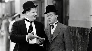 Laurel and Hardy: ‘Come Clean’  #shorts #hilarious #funny #comedy #humor