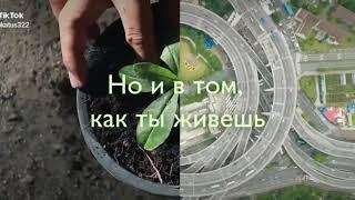 #удалённая работа#работа в сети#как заработать#работа онлайн#