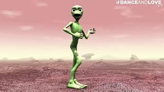 El Chombo - Dame Tu Cosita  (feat. Cutty Ranks)