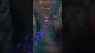 I'm I going BALD like Jhin? #leagueoflegends #jhin #gaming