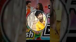 dj karthik crazy songs telugu remix songs DJ song Pushpa movies in Hindi dubbed full hd full movie