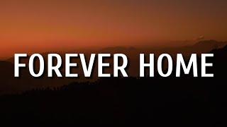 Chris Tomlin - Forever Home (Lyrics) Ft. Florida Georgia Line