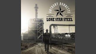 Lone Star Steel