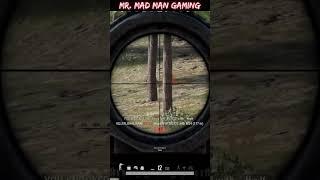 Aise kon jata hein bhai.. jao abhi lobby me jao.. #pubg #gaming | Mr. MaD MaN Gaming