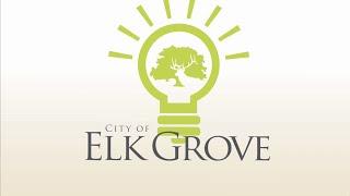 City of Elk Grove Budget 2016