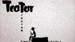 Teatar - Pesma