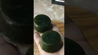 #clean #bright#Acne#skin rashes #best diy soap #viral short