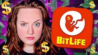 HOW MUCH DOES BITLIFE COST IN 2024? IS IT WORTH THE MONEY?