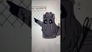 No Konig! #konig #COD #ghost #soap #gaz #funnyshorts #funnymeme #memesdaily