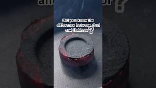 Ever smelt Arabian Oud and Bakhoor and how to burn it! #Arab #arabian #oud #shortsafrica #bakhoor