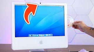 This iMac is Rarer Than You Think