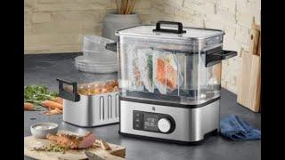 WMF - LONO Sous vide