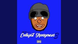 Eediyat Skengman 3 (Stormzy Send)