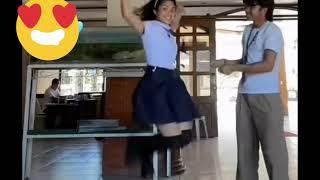 ANG  LAKAS NG TRIP ERICA MAE #viralvideo#trending#erica