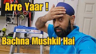 SOCHA THA BACH JAYENGE...