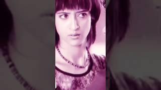 remix#ashiyuvi#priyaraj#beautiful #youtubeshorts