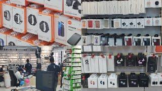 wholesale mobile shop in Deira Dubai| | cheapster price|⭐