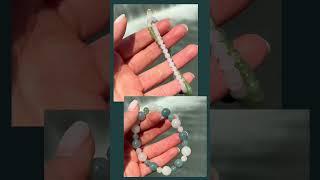 Healing Jade Bracelets | Discover the Power & Symbolism of Jade Jewelry #jadebenefits #moneymagnet