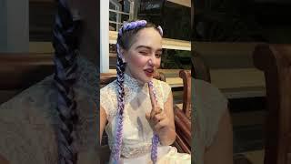 Samira Khan Mahi TikTok Watch Samira Khan Mahi's Newest TikTok 2023