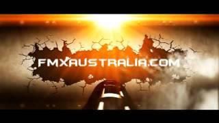 FmxAustralia.Com