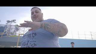 Big Tino - Senza Paura