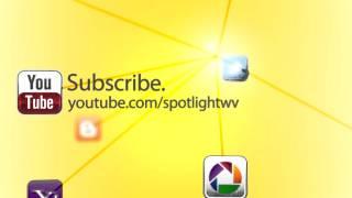 Spotlight West Virginia Social Media Promo