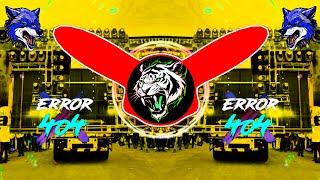 Pistol bolegi masoom sharma || dj Rohit Sahaswan dj jeetu kunal dj fs dj Lux dj ps dj edm punch