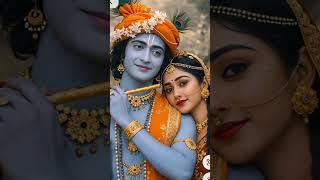 Jay Shri Krishna hey Govind Gopala aapka Aashirwad ham sab per sadaiv hi banaa rahe lagao hajiri